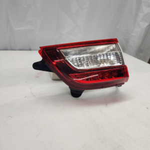 2015 - 2019 Subaru Legacy Wagon Driver Side Inner Tail Light - Image 1