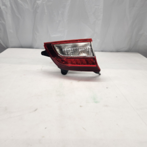 2015 - 2019 Subaru Legacy Wagon Driver Side Inner Tail Light - Image 2