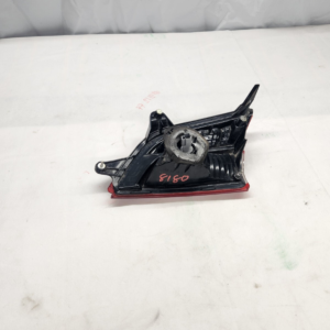 2015 - 2019 Subaru Legacy Wagon Driver Side Inner Tail Light - Image 4
