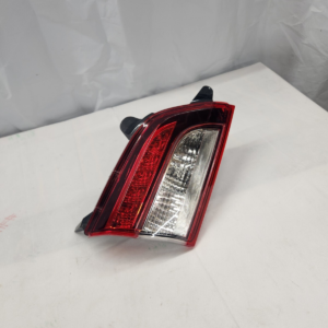 2015 - 2019 Subaru Legacy Wagon Driver Side Inner Tail Light - Image 5