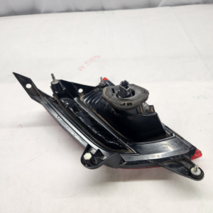 2015 - 2019 Subaru Legacy Wagon Driver Side Inner Tail Light - Image 6