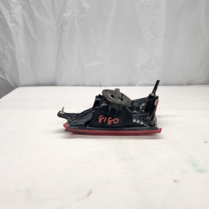 2015 - 2019 Subaru Legacy Wagon Driver Side Inner Tail Light - Image 7