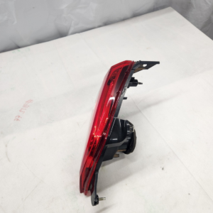 2015 - 2019 Subaru Legacy Wagon Driver Side Inner Tail Light - Image 11