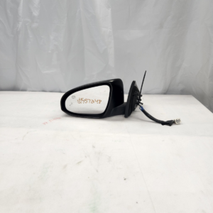 2013-2018 Toyota Avalon Driver Side Mirror