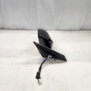 2013-2018 Toyota Avalon Driver Side Mirror - Image 6
