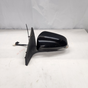 2013-2018 Toyota Avalon Driver Side Mirror - Image 7
