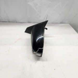 2013-2018 Toyota Avalon Driver Side Mirror - Image 8