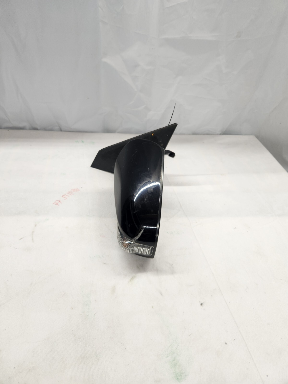 2013-2018 Toyota Avalon Driver Side Mirror