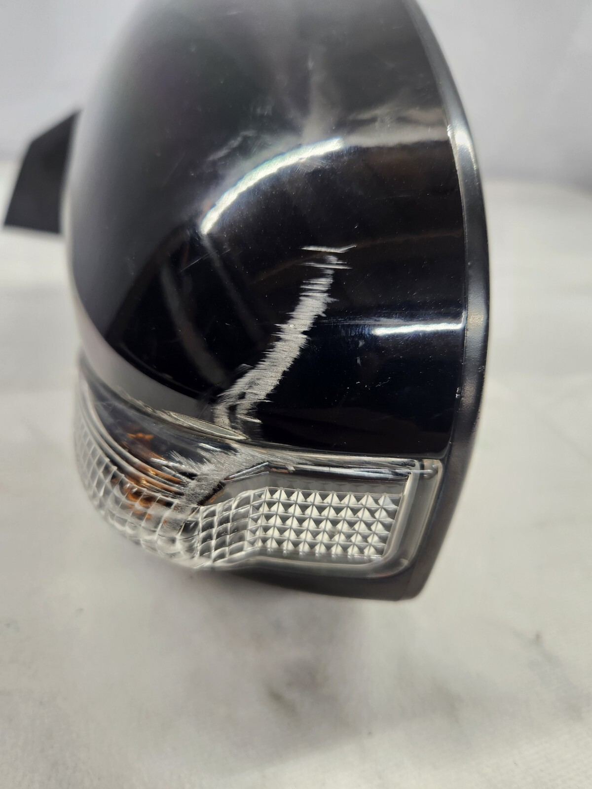 2013-2018 Toyota Avalon Driver Side Mirror