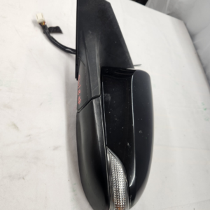 2013-2018 Toyota Avalon Driver Side Mirror - Image 11