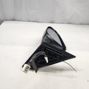 2013-2018 Toyota Avalon Driver Side Mirror - Image 13