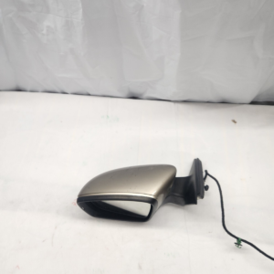 2011 - 2018 Volkswagen Jetta Driver Side Mirror - Image 4