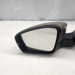 2011 - 2018 Volkswagen Jetta Driver Side Mirror - Image 5
