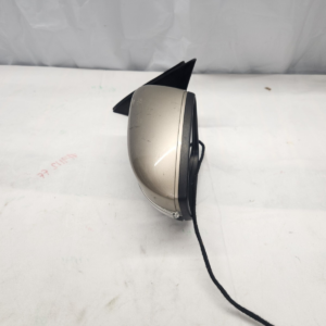 2011 - 2018 Volkswagen Jetta Driver Side Mirror - Image 8