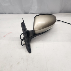 2011 - 2018 Volkswagen Jetta Driver Side Mirror - Image 9