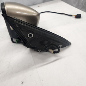 2011 - 2018 Volkswagen Jetta Driver Side Mirror - Image 10