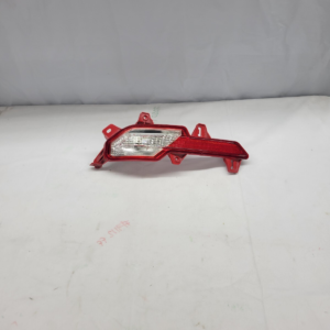 2020 - 2023 Hyundai Sonata Driver Side Inner Tail Light - Image 1