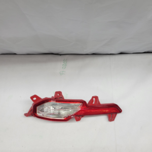 2020 - 2023 Hyundai Sonata Driver Side Inner Tail Light - Image 4