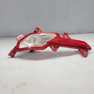 2020 - 2023 Hyundai Sonata Driver Side Inner Tail Light - Image 5