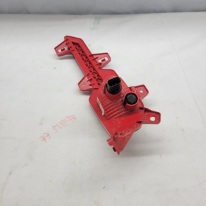 2020 - 2023 Hyundai Sonata Driver Side Inner Tail Light - Image 6