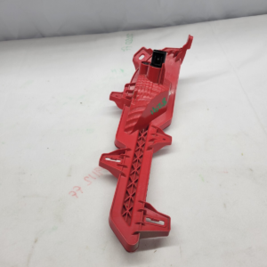 2020 - 2023 Hyundai Sonata Driver Side Inner Tail Light - Image 7