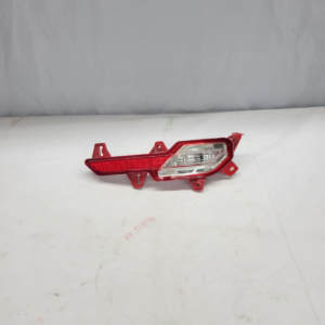 2020 - 2023 Hyundai Sonata Driver Side Inner Tail Light - Image 11