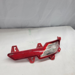 2020 - 2023 Hyundai Sonata Driver Side Inner Tail Light - Image 12