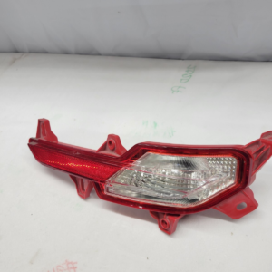 2020 - 2023 Hyundai Sonata Driver Side Inner Tail Light - Image 13