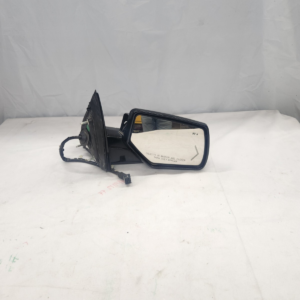 2015 - 2020 Chevrolet Tahoe / Suburban & GMC Yukon Passenger Side Mirror