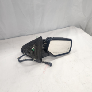 2015 - 2020 Chevrolet Tahoe / Suburban & GMC Yukon Passenger Side Mirror - Image 2