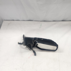 2015 - 2020 Chevrolet Tahoe / Suburban & GMC Yukon Passenger Side Mirror - Image 4