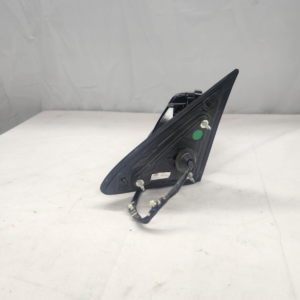2015 - 2020 Chevrolet Tahoe / Suburban & GMC Yukon Passenger Side Mirror - Image 6