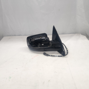 2015 - 2020 Chevrolet Tahoe / Suburban & GMC Yukon Passenger Side Mirror - Image 7