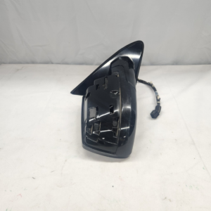 2015 - 2020 Chevrolet Tahoe / Suburban & GMC Yukon Passenger Side Mirror - Image 8