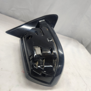 2015 - 2020 Chevrolet Tahoe / Suburban & GMC Yukon Passenger Side Mirror - Image 9