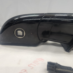 2015 - 2020 Chevrolet Tahoe / Suburban & GMC Yukon Passenger Side Mirror - Image 11