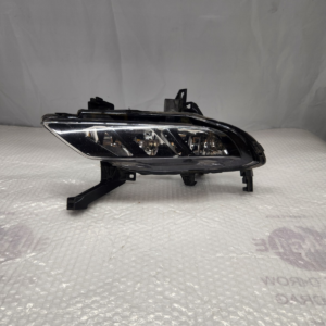 2016 - 2018 Nissan Maxima Driver Side Fog Light - Image 1