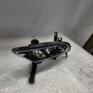 2016 - 2018 Nissan Maxima Driver Side Fog Light - Image 2