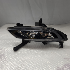2016 - 2018 Nissan Maxima Driver Side Fog Light - Image 3
