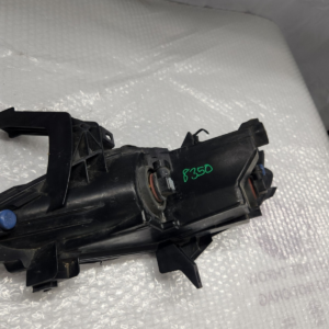 2016 - 2018 Nissan Maxima Driver Side Fog Light - Image 7