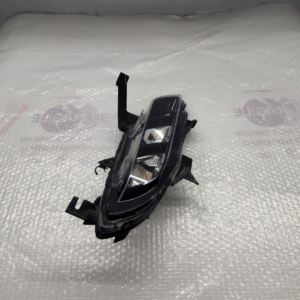 2016 - 2018 Nissan Maxima Driver Side Fog Light - Image 9