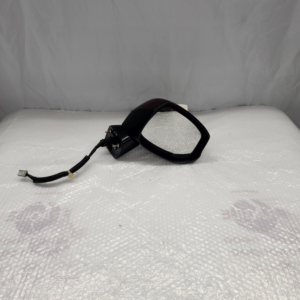 2012 - 2015 Honda Civic Coupe Passenger Side Mirror - Image 1