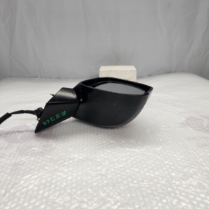 2012 - 2015 Honda Civic Coupe Passenger Side Mirror - Image 8