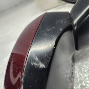 2012 - 2015 Honda Civic Coupe Passenger Side Mirror - Image 13