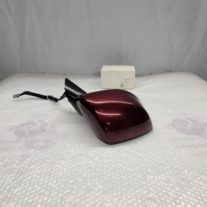 2012 - 2015 Honda Civic Coupe Passenger Side Mirror - Image 15