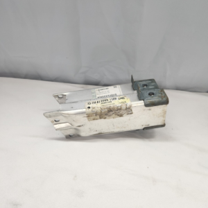 2013-2020 Cadillac XTS & Chevrolet Impala Driver Side Front Bumper Bracket - Image 3