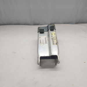 2013-2020 Cadillac XTS & Chevrolet Impala Driver Side Front Bumper Bracket - Image 7