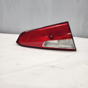 2014 - 2016 Kia Forte Sedan Driver Side Inner Tail Light - Image 1