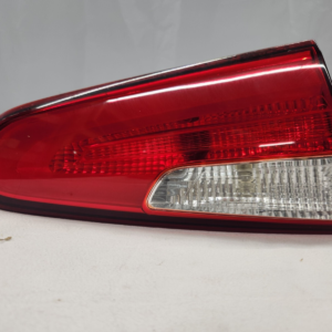 2014 - 2016 Kia Forte Sedan Driver Side Inner Tail Light - Image 4