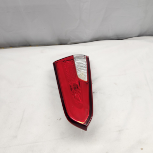 2014 - 2016 Kia Forte Sedan Driver Side Inner Tail Light - Image 5